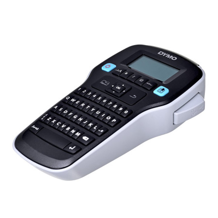 DYMO LabelManager LM160 etikečių spausdintuvas