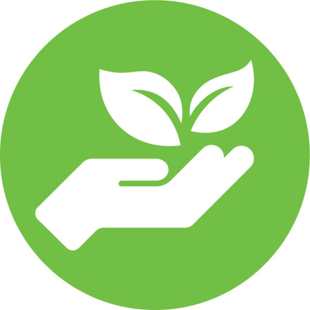 DYMO D1 Standartinė etiketė - Juoda ant baltos - 9mm