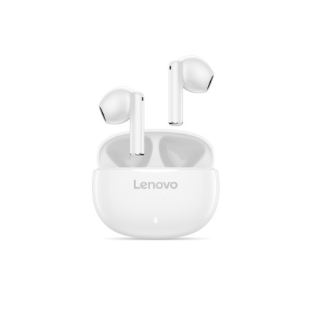 Lenovo E310 True Wireless Stereo ausinės