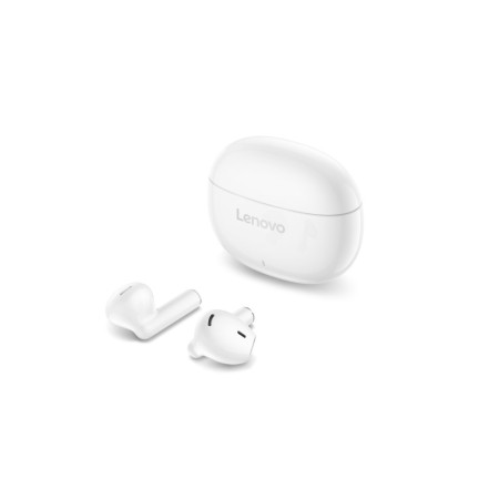 Lenovo E310 True Wireless Stereo ausinės