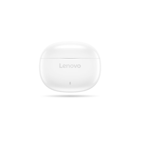 Lenovo E310 True Wireless Stereo ausinės