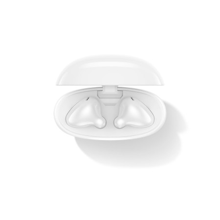 Lenovo E310 True Wireless Stereo ausinės