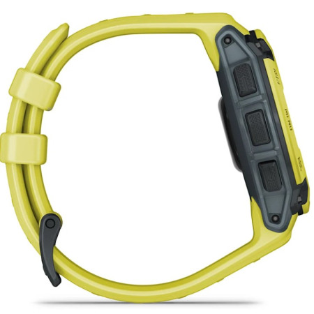 Garmin Instinct E 45 mm Skaitmeninis laikrodis su GPS