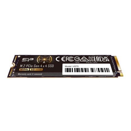 Silicon Power US75 1 TB M.2 SSD