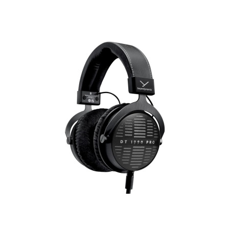 Beyerdynamic DT 1990 PRO MK II - atviros studijos ausinės