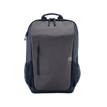 HP Travel 18L kuprinė 15,6" pilka