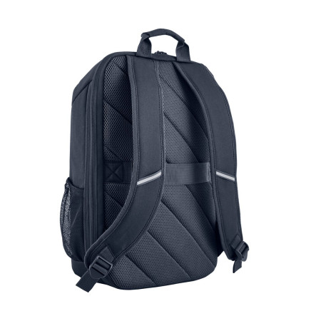 HP Travel 18L kuprinė 15,6" pilka