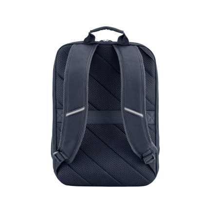 HP Travel 18L kuprinė 15,6" pilka