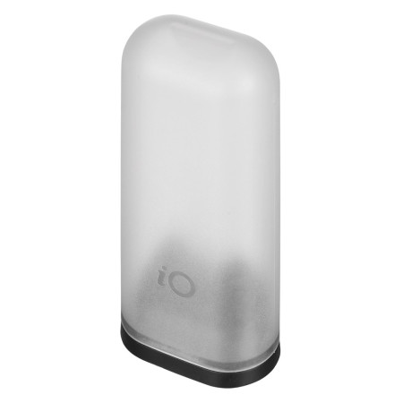 Braun 408567 elektrinis dantų šepetėlis Suaugusiems