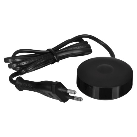 Braun 408567 elektrinis dantų šepetėlis Suaugusiems