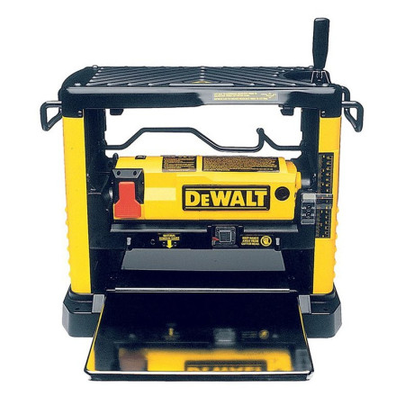 DeWALT DW733 obliavimo staklės 1800 W 10000 RPM