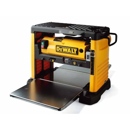 DeWALT DW733 obliavimo staklės 1800 W 10000 RPM