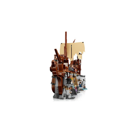LEGO 21363 Icons - Goonies