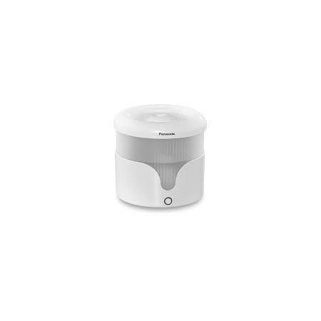 PANASONIC SMART HOME PET FOUNTAIN CP-JNW01CW