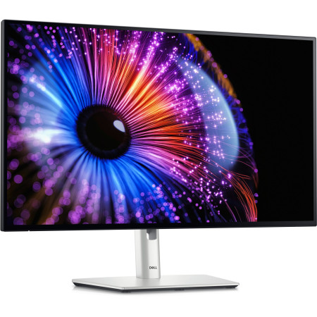DELL UltraSharp U2724DE kompiuterio monitorius 68,6 cm (27") Quad HD