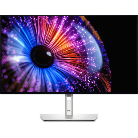 DELL UltraSharp U2724DE kompiuterio monitorius 68,6 cm (27") Quad HD