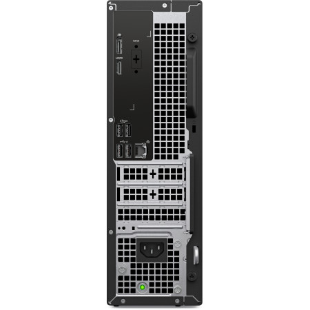 DELL ECS1250 Slim PC su Intel Core Ultra 5, 16 GB RAM, 512 GB SSD