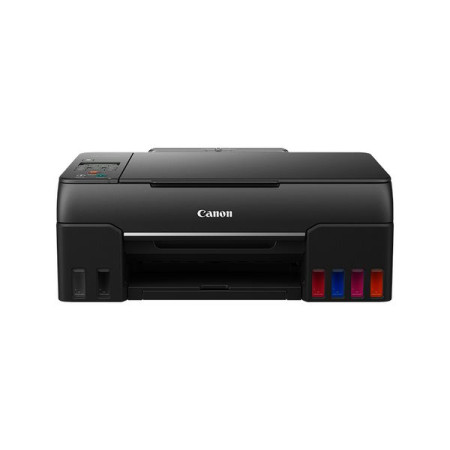 Canon PIXMA G640 rašalinis spausdintuvas