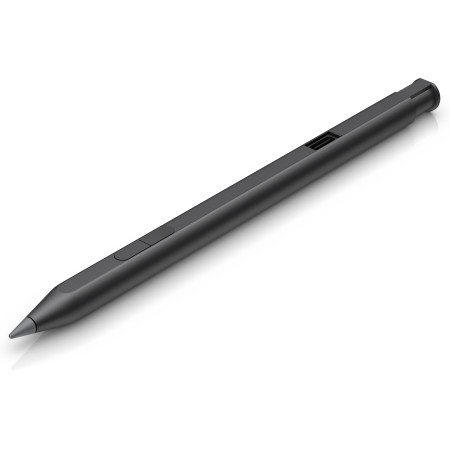 HP Rechargeable MPP 2.0 Tilt Pen (Juoda)