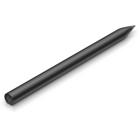 HP Rechargeable MPP 2.0 Tilt Pen (Juoda)