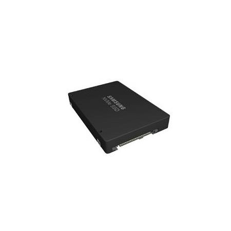 SAMSUNG PM9A3 SSD 1.92TB PCIe Gen4 NVMe
