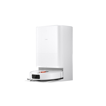 Xiaomi Robotas Dulkių Siurblys X20 Pro