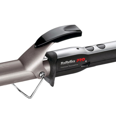 BaByliss BAB2174TTE