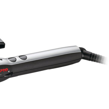 BaByliss BAB2174TTE