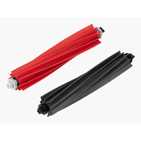 ROBOROCK RRDE-ZS1-S8-02 siurblio priedas / reikmuo Šepetys Dulkių siurbliui-robotui