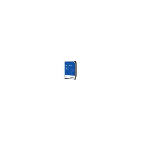 Western Digital Blue 2TB HDD