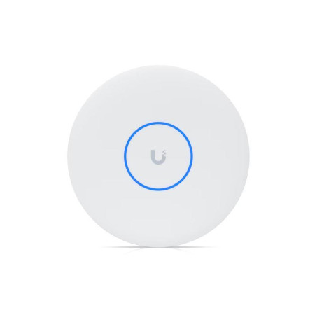 Ubiquiti Access Point U7 Pro XG