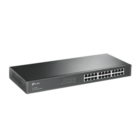 TP-Link 24 Port Switch TL-SG1024