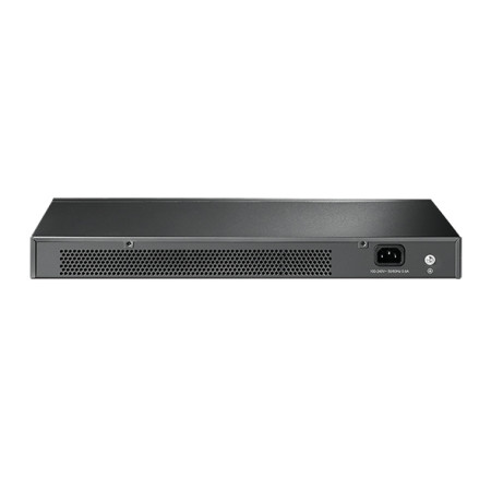 TP-Link 24 Port Switch TL-SG1024
