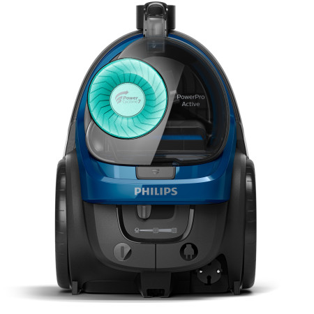 Philips 5000 serijos dulkių siurblys FC9557/09