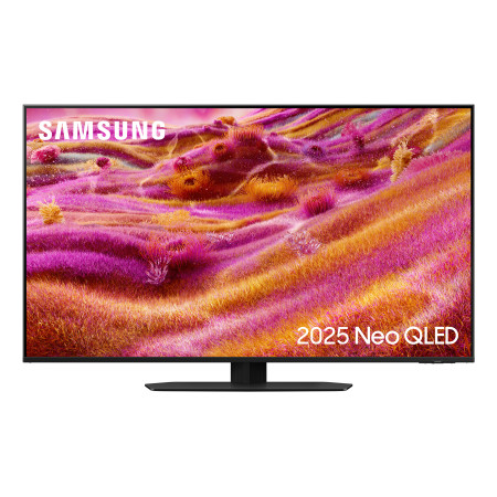 Samsung QE43QN90FATXXH
