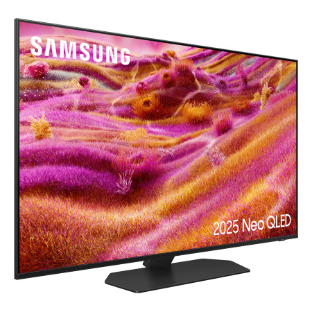 Samsung QE43QN90FATXXH