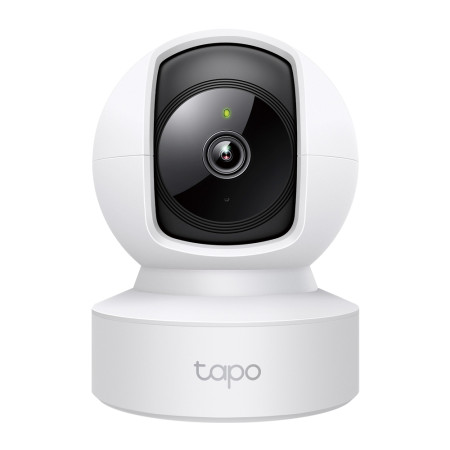 TP-Link Tapo C202 Sferinė IP apsaugos kamera