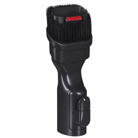 Samsung VS20B75AGR1 rankinis dulkių siurblys