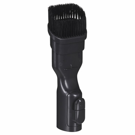 Samsung stacionarus dulkių siurblys VS20B95943N/GE