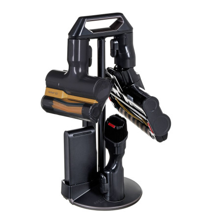 Samsung stacionarus dulkių siurblys VS20B95943N/GE