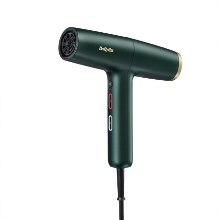 BaByliss Air Power Pro plaukų džiovintuvas 1700 W