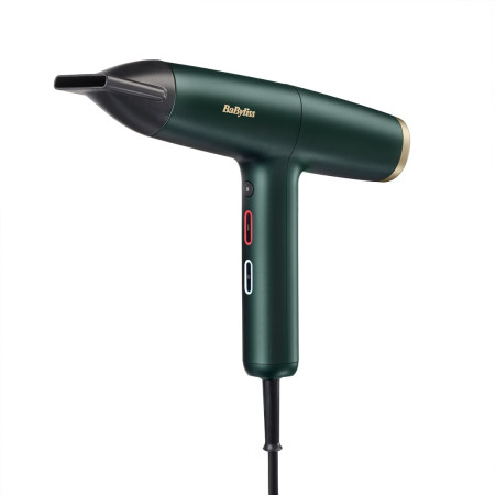 BaByliss Air Power Pro plaukų džiovintuvas 1700 W