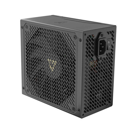 MODECOM Maitinimo blokai VOLCANO HEX PLATINUM 850W ATX3.1