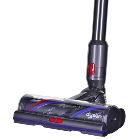 Dyson V15 Detect Absolute (2023) dulkių siurblys