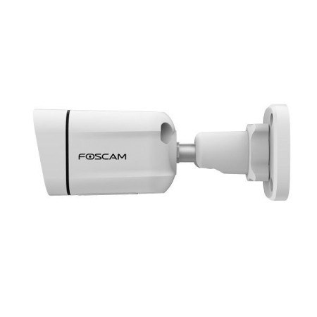 Foscam V4EC STARLIGHT 4MP Kamera