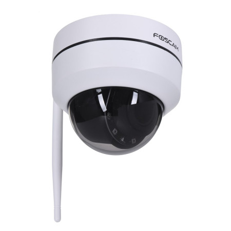 Foscam D4Z OUTDOOR 4MP Kamera