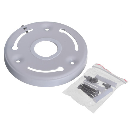 Foscam D4Z OUTDOOR 4MP Kamera