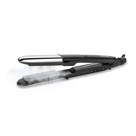BaByliss ST496E plaukų tiesintuvas