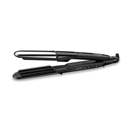 BaByliss ST496E plaukų tiesintuvas