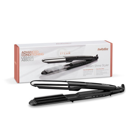 BaByliss ST496E plaukų tiesintuvas